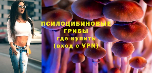 меф Зеленодольск