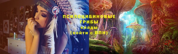 экстази Зеленокумск